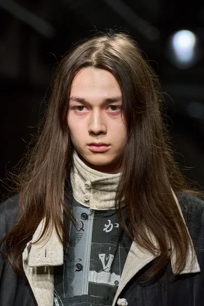 Look 35